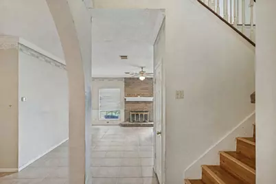 4303 Canadian River Drive, Sugar Land, TX 77478 - Photo 8