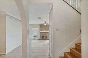 4303 Canadian River Dr, Sugar Land, TX 77478 - Photo 8