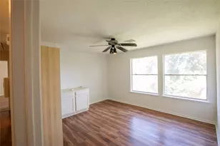 4303 Canadian River Dr, Sugar Land, TX 77478 - Photo 28