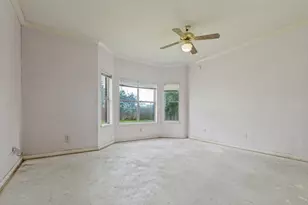 4303 Canadian River Dr, Sugar Land, TX 77478 - Photo 16