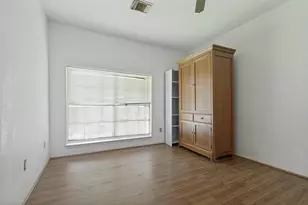 4303 Canadian River Dr, Sugar Land, TX 77478 - Photo 24