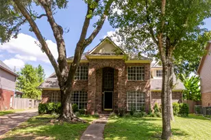 4303 Canadian River Dr, Sugar Land, TX 77478 - Photo 2