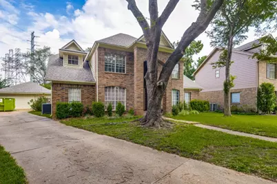 4303 Canadian River Drive, Sugar Land, TX 77478 - Photo 2