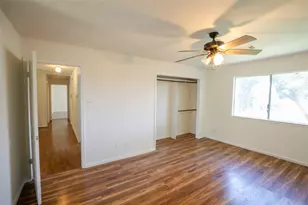 4303 Canadian River Dr, Sugar Land, TX 77478 - Photo 24