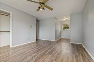 4303 Canadian River Dr, Sugar Land, TX 77478 - Photo 20