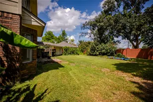 4303 Canadian River Dr, Sugar Land, TX 77478 - Photo 40