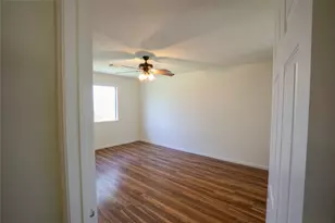 4303 Canadian River Dr, Sugar Land, TX 77478 - Photo 22