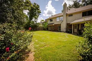 4303 Canadian River Dr, Sugar Land, TX 77478 - Photo 38
