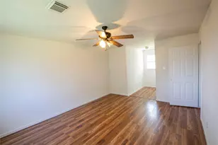 4303 Canadian River Dr, Sugar Land, TX 77478 - Photo 26