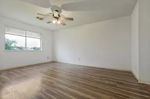 4303 Canadian River Dr, Sugar Land, TX 77478 - Photo 22