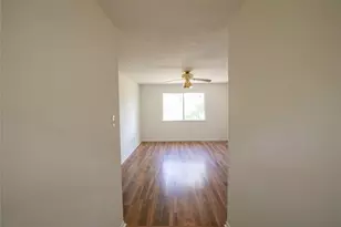 4303 Canadian River Dr, Sugar Land, TX 77478 - Photo 32