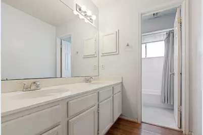 4303 Canadian River Drive, Sugar Land, TX 77478 - Photo 26