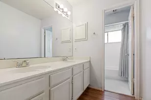 4303 Canadian River Dr, Sugar Land, TX 77478 - Photo 26