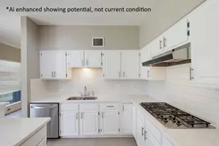 4303 Canadian River Dr, Sugar Land, TX 77478 - Photo 12