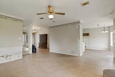 4303 Canadian River Drive, Sugar Land, TX 77478 - Photo 10