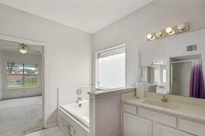 4303 Canadian River Drive, Sugar Land, TX 77478 - Photo 18