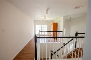 4303 Canadian River Dr, Sugar Land, TX 77478 - Photo 20