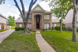 4303 Canadian River Dr, Sugar Land, TX 77478 - Photo 1