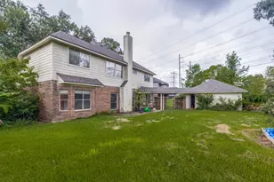 4303 Canadian River Dr, Sugar Land, TX 77478 - Photo 6