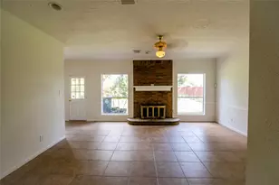 4303 Canadian River Dr, Sugar Land, TX 77478 - Photo 8