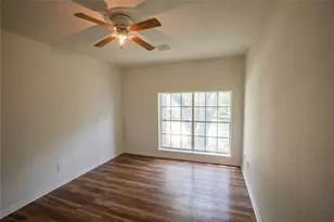 4303 Canadian River Dr, Sugar Land, TX 77478 - Photo 30