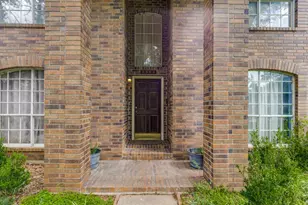 4303 Canadian River Dr, Sugar Land, TX 77478 - Photo 4