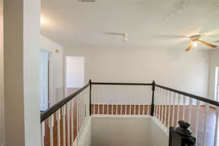 4303 Canadian River Dr, Sugar Land, TX 77478 - Photo 18
