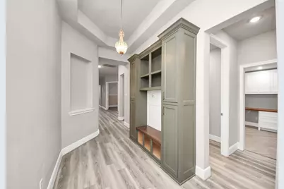 10719 Lacaille Lane, Richmond, TX 77406 - Photo 14