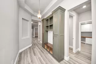 10719 Lacaille Ln, Richmond, TX 77406 - Photo 14