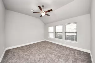 10719 Lacaille Ln, Richmond, TX 77406 - Photo 36