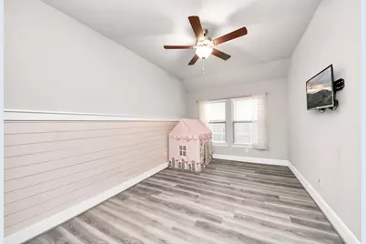 10719 Lacaille Lane, Richmond, TX 77406 - Photo 32