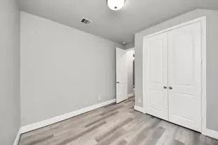 10719 Lacaille Ln, Richmond, TX 77406 - Photo 12