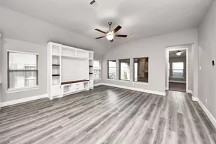 10719 Lacaille Ln, Richmond, TX 77406 - Photo 28