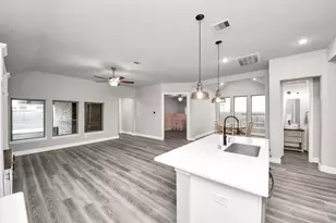 10719 Lacaille Ln, Richmond, TX 77406 - Photo 22