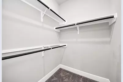 10719 Lacaille Lane, Richmond, TX 77406 - Photo 38