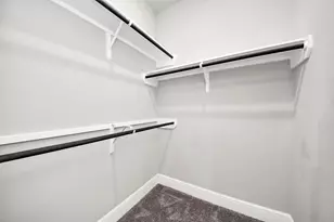 10719 Lacaille Ln, Richmond, TX 77406 - Photo 38