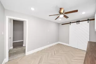 10719 Lacaille Ln, Richmond, TX 77406 - Photo 18