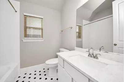 10719 Lacaille Lane, Richmond, TX 77406 - Photo 10