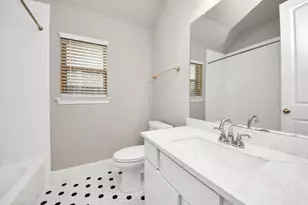 10719 Lacaille Ln, Richmond, TX 77406 - Photo 10