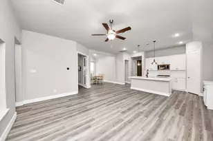 10719 Lacaille Ln, Richmond, TX 77406 - Photo 30