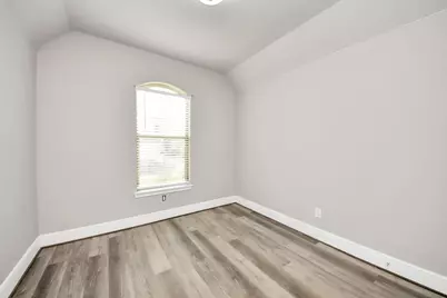 10719 Lacaille Lane, Richmond, TX 77406 - Photo 8