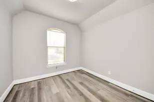 10719 Lacaille Ln, Richmond, TX 77406 - Photo 8