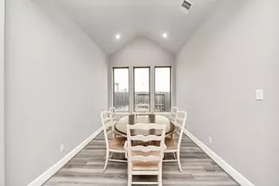 10719 Lacaille Ln, Richmond, TX 77406 - Photo 26