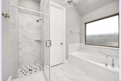 10719 Lacaille Lane, Richmond, TX 77406 - Photo 40