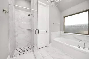 10719 Lacaille Ln, Richmond, TX 77406 - Photo 40