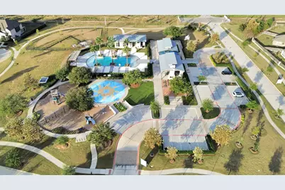 10719 Lacaille Lane, Richmond, TX 77406 - Photo 4