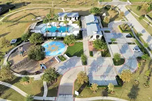 10719 Lacaille Ln, Richmond, TX 77406 - Photo 4