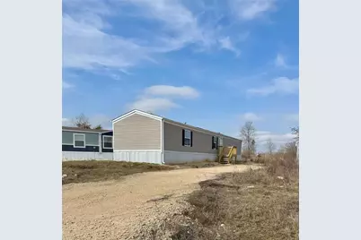 455 Road 5202, Cleveland, TX 77327 - Photo 2
