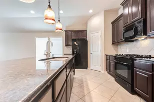 25839 Riverside Creek Dr, Richmond, TX 77406 - Photo 14