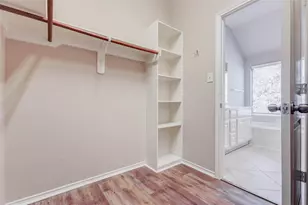 25839 Riverside Creek Dr, Richmond, TX 77406 - Photo 24